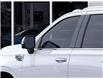 2025 GMC Yukon Elevation (Stk: 251286) in Huntsville - Image 12 of 24