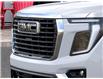 2025 GMC Yukon Elevation (Stk: 251286) in Huntsville - Image 13 of 24