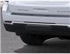 2025 GMC Yukon Elevation (Stk: 251286) in Huntsville - Image 14 of 24