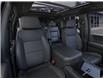 2025 GMC Yukon Elevation (Stk: 251286) in Huntsville - Image 16 of 24