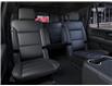 2025 GMC Yukon Elevation (Stk: 251286) in Huntsville - Image 17 of 24