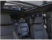 2025 GMC Yukon Elevation (Stk: 251286) in Huntsville - Image 24 of 24