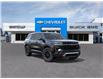 2025 Chevrolet Traverse Z71 (Stk: 44060) in Slave Lake - Image 1 of 24