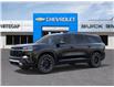 2025 Chevrolet Traverse Z71 (Stk: 44060) in Slave Lake - Image 2 of 24