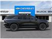 2025 Chevrolet Traverse Z71 (Stk: 44060) in Slave Lake - Image 5 of 24