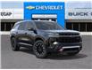 2025 Chevrolet Traverse Z71 (Stk: 44060) in Slave Lake - Image 7 of 24