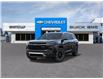 2025 Chevrolet Traverse Z71 (Stk: 44060) in Slave Lake - Image 8 of 24