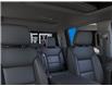 2025 GMC Sierra 1500 Elevation (Stk: 44058) in Slave Lake - Image 24 of 24