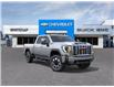 2025 GMC Sierra 2500HD Denali (Stk: 44057) in Slave Lake - Image 1 of 24