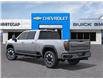 2025 GMC Sierra 2500HD Denali (Stk: 44057) in Slave Lake - Image 3 of 24