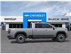 2025 GMC Sierra 2500HD Denali (Stk: 44057) in Slave Lake - Image 5 of 24