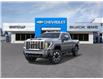 2025 GMC Sierra 2500HD Denali (Stk: 44057) in Slave Lake - Image 8 of 24
