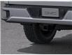 2025 GMC Sierra 2500HD Denali (Stk: 44057) in Slave Lake - Image 14 of 24