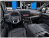 2025 GMC Sierra 2500HD Denali (Stk: 44057) in Slave Lake - Image 15 of 24
