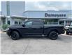 2022 RAM 2500 Laramie (Stk: U5187) in Simcoe - Image 2 of 23