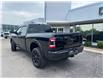 2022 RAM 2500 Laramie (Stk: U5187) in Simcoe - Image 3 of 23