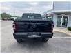 2022 RAM 2500 Laramie (Stk: U5187) in Simcoe - Image 4 of 23