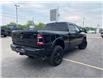 2022 RAM 2500 Laramie (Stk: U5187) in Simcoe - Image 5 of 23