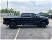 2022 RAM 2500 Laramie (Stk: U5187) in Simcoe - Image 6 of 23