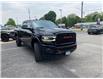 2022 RAM 2500 Laramie (Stk: U5187) in Simcoe - Image 7 of 23