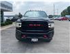 2022 RAM 2500 Laramie (Stk: U5187) in Simcoe - Image 8 of 23