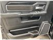 2022 RAM 2500 Laramie (Stk: U5187) in Simcoe - Image 9 of 23