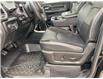 2022 RAM 2500 Laramie (Stk: U5187) in Simcoe - Image 10 of 23