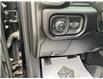2022 RAM 2500 Laramie (Stk: U5187) in Simcoe - Image 11 of 23