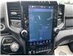 2022 RAM 2500 Laramie (Stk: U5187) in Simcoe - Image 16 of 23