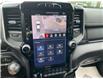 2022 RAM 2500 Laramie (Stk: U5187) in Simcoe - Image 17 of 23