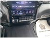 2022 RAM 2500 Laramie (Stk: U5187) in Simcoe - Image 19 of 23