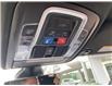 2022 RAM 2500 Laramie (Stk: U5187) in Simcoe - Image 20 of 23