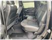 2022 RAM 2500 Laramie (Stk: U5187) in Simcoe - Image 21 of 23
