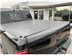 2022 RAM 2500 Laramie (Stk: U5187) in Simcoe - Image 22 of 23