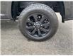2022 RAM 2500 Laramie (Stk: U5187) in Simcoe - Image 23 of 23