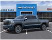2025 GMC Sierra 1500 Denali Ultimate (Stk: 10321) in Vermilion - Image 2 of 24