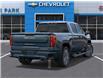 2025 GMC Sierra 1500 Denali Ultimate (Stk: 10321) in Vermilion - Image 4 of 24
