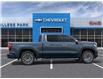 2025 GMC Sierra 1500 Denali Ultimate (Stk: 10321) in Vermilion - Image 5 of 24