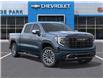 2025 GMC Sierra 1500 Denali Ultimate (Stk: 10321) in Vermilion - Image 7 of 24