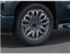 2025 GMC Sierra 1500 Denali Ultimate (Stk: 10321) in Vermilion - Image 9 of 24