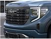 2025 GMC Sierra 1500 Denali Ultimate (Stk: 10321) in Vermilion - Image 13 of 24