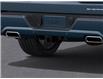 2025 GMC Sierra 1500 Denali Ultimate (Stk: 10321) in Vermilion - Image 14 of 24