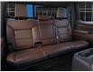 2025 GMC Sierra 1500 Denali Ultimate (Stk: 10321) in Vermilion - Image 17 of 24