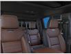 2025 GMC Sierra 1500 Denali Ultimate (Stk: 10321) in Vermilion - Image 24 of 24