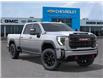 2025 GMC Sierra 2500HD AT4 (Stk: 104484) in Exeter - Image 7 of 24