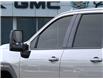 2025 GMC Sierra 2500HD AT4 (Stk: 104484) in Exeter - Image 12 of 24