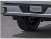 2025 GMC Sierra 2500HD AT4 (Stk: 104484) in Exeter - Image 14 of 24