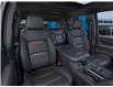 2025 GMC Sierra 2500HD AT4 (Stk: 104484) in Exeter - Image 16 of 24