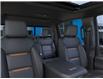 2025 GMC Sierra 2500HD AT4 (Stk: 104484) in Exeter - Image 24 of 24