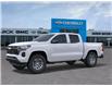 2025 Chevrolet Colorado LT (Stk: 104332) in Exeter - Image 2 of 24